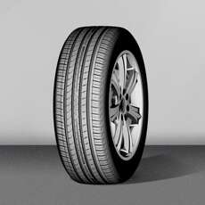 Шины 博莱克/royal black r3 225/60r16