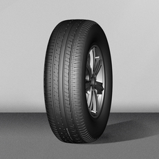 Шины 博莱克royalperformance 255/50r19