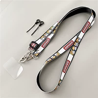 Прозрачная пленка +косое подвес