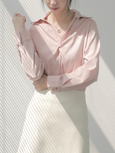 爱衣坊时尚女装