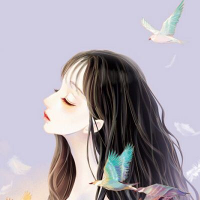 海边有间杂货铺
