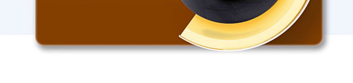 志高电热水器电家用卫生间淋浴40L小型速热60升储水式洗澡租房用