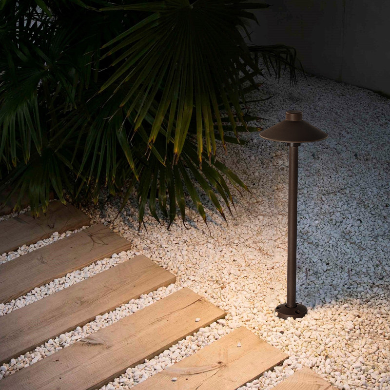 Outdoor lamp waterproof outdoor modern minimalist hay terrace light lawn lamp courtyard lamp view lamp garden light garden lamp villa lamp