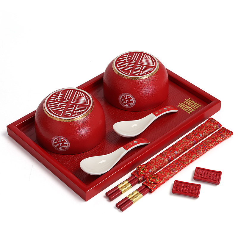 Bao 3648065. Bao 3648065. Bao 3648065.