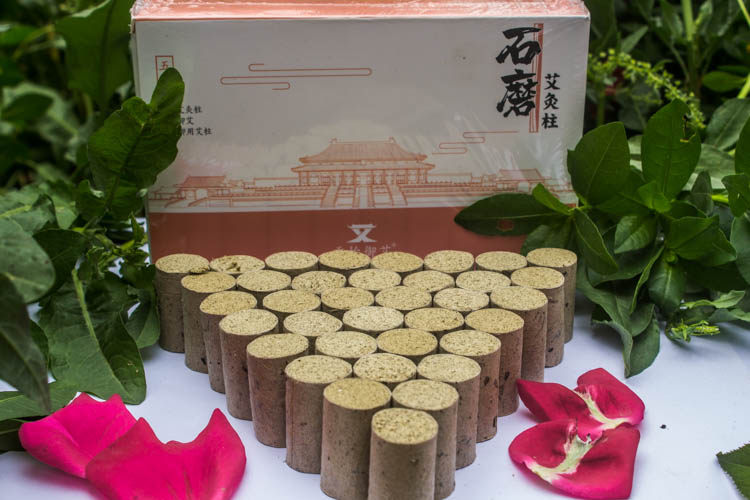 Xianyi Yuei Yu Yu Yu Yu Yu Yu Yu Yu Yu Yu Yu Yu Yu Yu Yu Yu Yu 5 years pure Ai 5 Chen 2*3 3cm 54