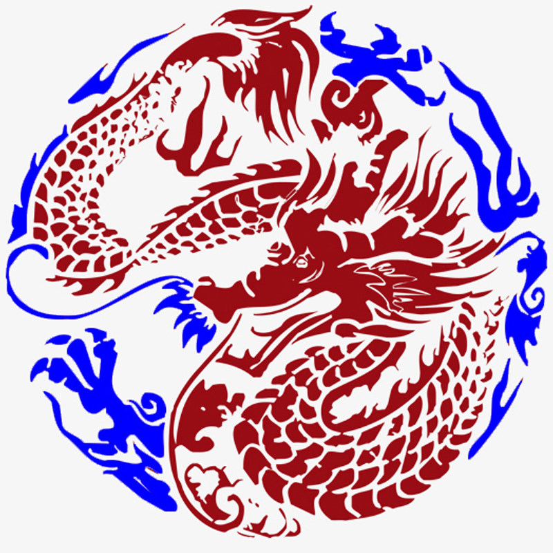 龙威智能锁