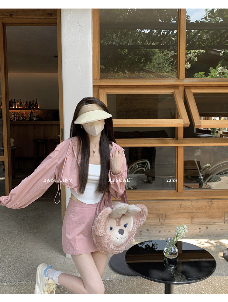 Солнцезащитный крем Set Camisole_18.jpg