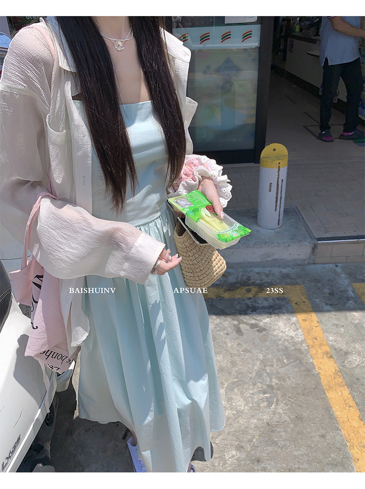 Зеленое обратное платье_24.jpg