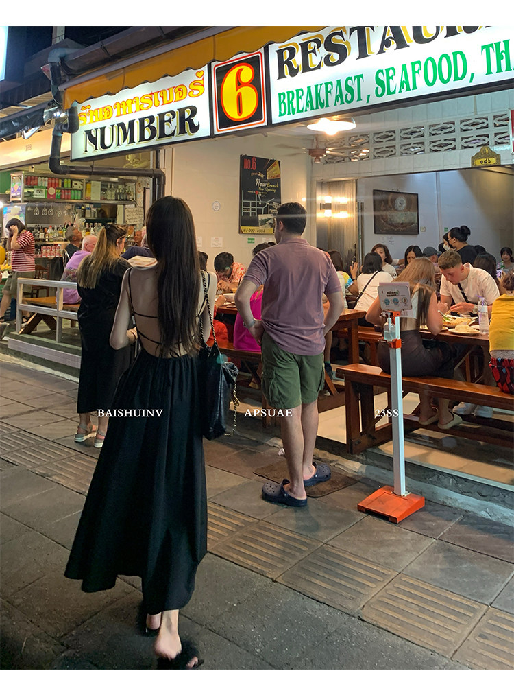 Зеленое обратное платье_19.jpg