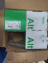 1 5KW three-phase new ATV312HU15N4 inverter original AC380V-500V Schneider spot