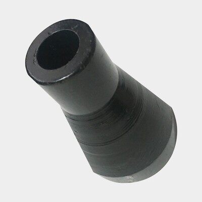 New original pneumatic tamping machine D4 consumables hammer head piston rod accessories