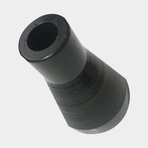 New original pneumatic tamping machine D4 consumables Hammer head piston rod accessories