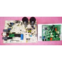 Haier air conditioner V98472 computer board outdoor unit main board inverter board CQC08001022336 price negotiation