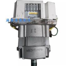 Suitable for Meiling XQG90-28BPQ1 drum washing machine motor drive frequency conversion board J58PWMAN1174
