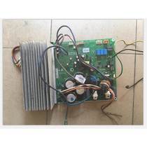 Original Gree 0260500501 3P variable frequency external machine motherboard 30148450 W8733G GRJW873-A