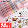 Товары от 晨光晨耀专卖店