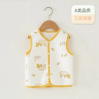 Порнографические овцы