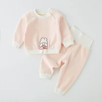 Легкий порошок набор