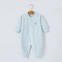 Синие полосы