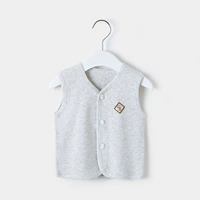 Чистый серый четыре сезона