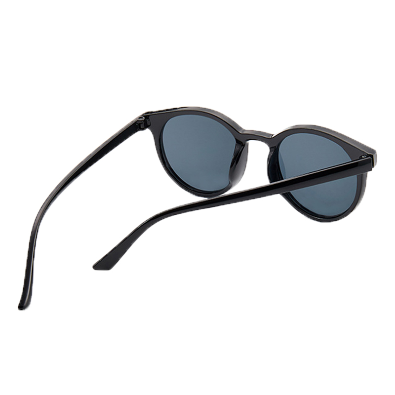 Lunettes de soleil - Ref 3438690 Image 5