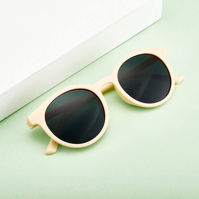 Lunettes de soleil - Ref 3438690 Image 3