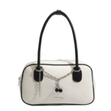 兰莉娅 Дизайнерская сумка на одно плечо, сумка через плечо