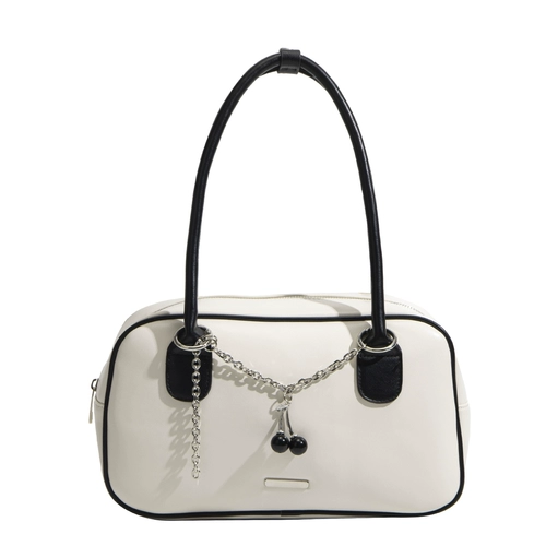 兰莉娅 Дизайнерская сумка на одно плечо, сумка через плечо