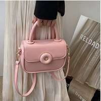 Розовый новый продукт Отправить группы Meders