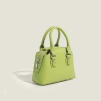 Зеленые новые продукты Отправляют группу Meders