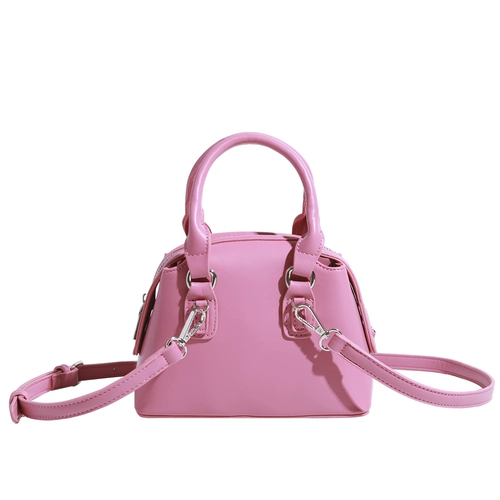 兰莉娅 Дизайнерская портативная сумка на одно плечо, универсальная сумка через плечо, коллекция 2023