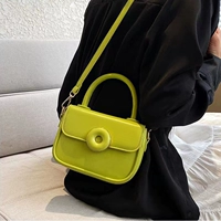 Зеленые новые продукты Отправляют группу Meders