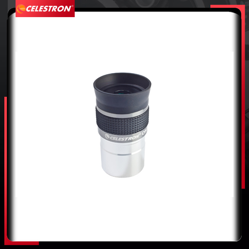 New Star Trong OMNI Series Eyepiece 15mm Astronomical Telescope Accessories HD Professional View Starview View