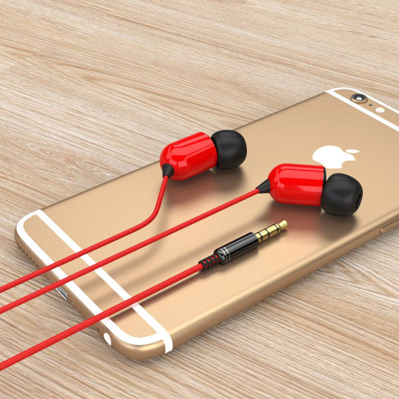 Главный рисунок 08.jpg