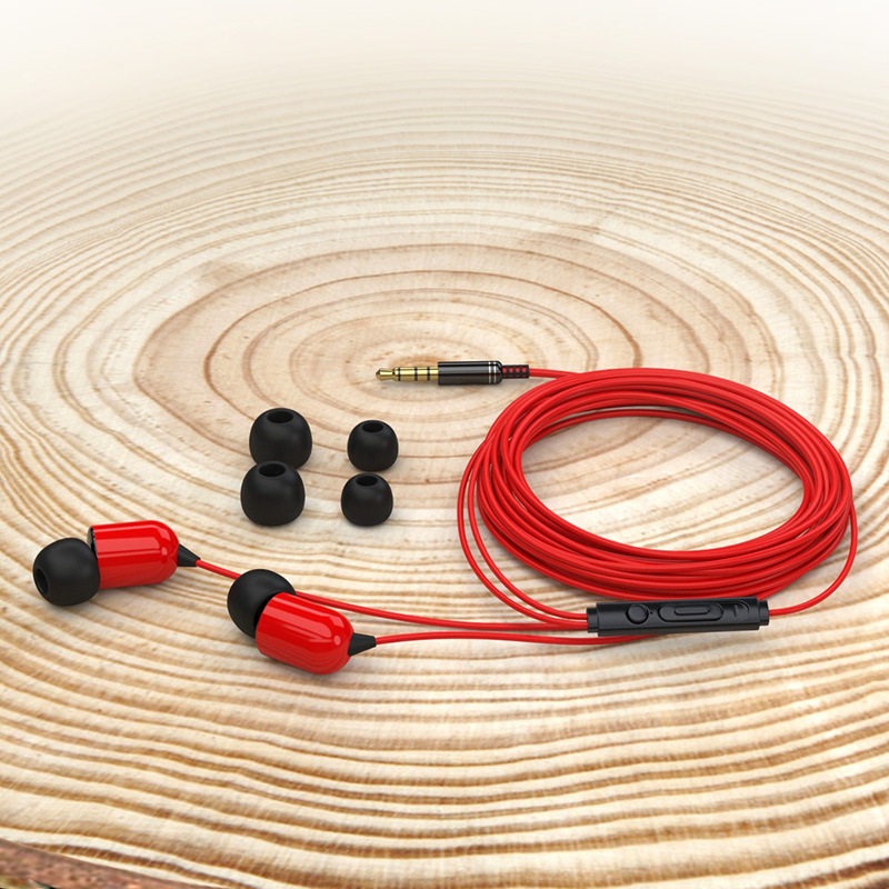 Главный рисунок 14.jpg