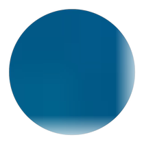 Acrylic soft mirror wall sticker self-adhesive full body clothing lens home high-definition mirror wall sticker glass bathroom-