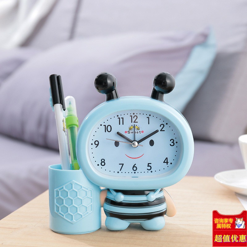 Primary school practical school creative small gifts Kindergarten children's training course rewards Birthday gifts prizes logo