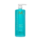 Сборная ссылка на Moroccanoil plump серия многоспецификации