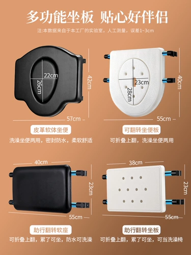 Отключить пожилых людей для пожилых людей для пожилых людей, порученности для пожилых людей, пожилых людей для пожилых людей, чтобы помочь костылю вспомогательное оборудование для ходьбы