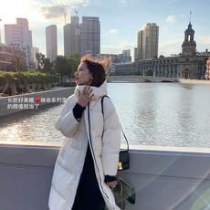 TWILL 2021年小香风网红炸街裙子洋气名媛港风复古职业两件套装女秋冬季