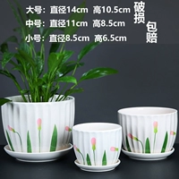 3 куска зеленого ветра 3 куска зеленого ветра ветра