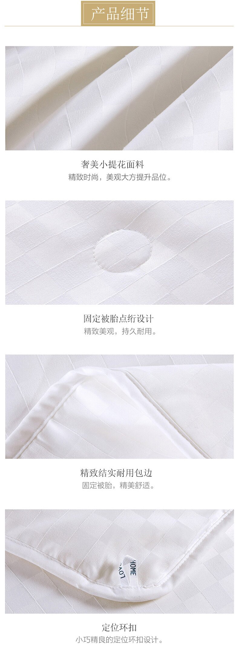 Lovo-Steake-Up цветочный шелк Silk Summer is-Qin Luckin Flower Конечно лето был _12.jpg