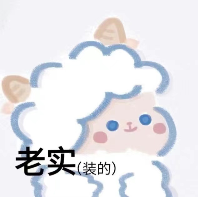 How much is the difference in postage?