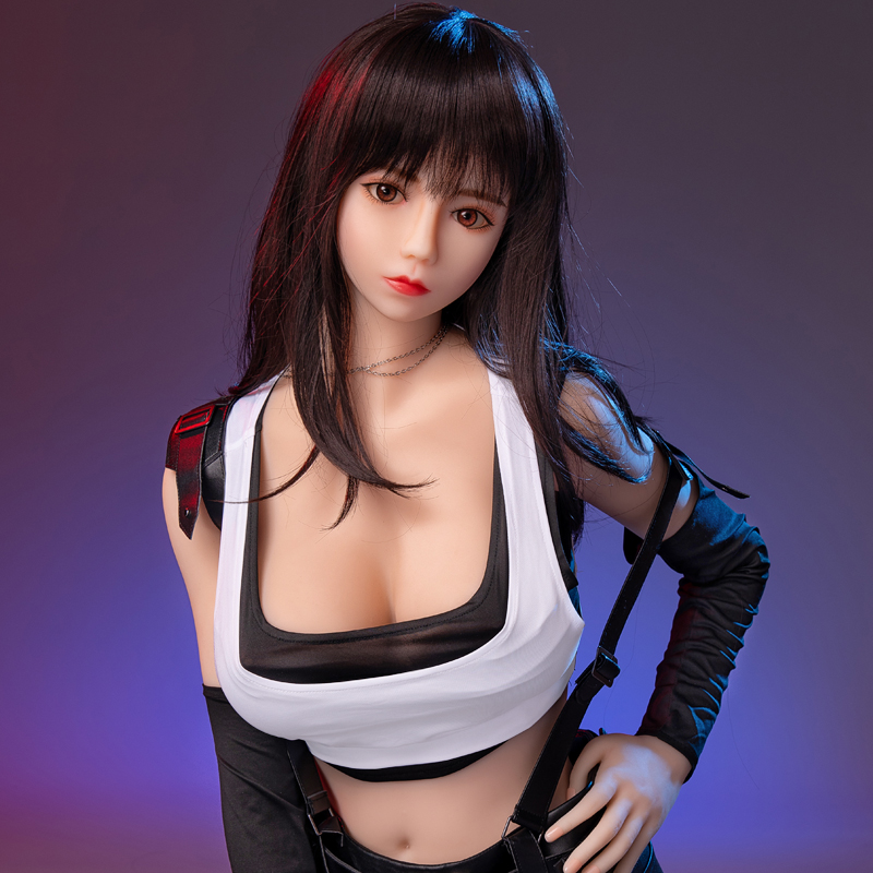 ай мей. ли ю-би фото. ая тян. мэй овервотч. ли ю би инстаграм.