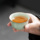 Чайный сервиз Ru Kiln Kung Fu 2025 новый офис для встреч с гостями, высококачественный набор подарочных коробок для чайника mini 3