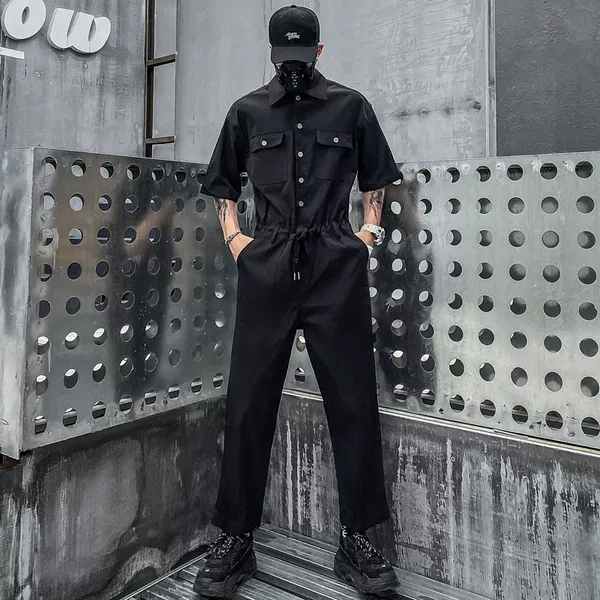 Товары от 潮流合夥人潮店