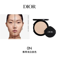 【Замена ядра】 Полный атлас 0n