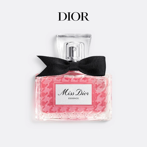 [Выпуск нового продукта] Dior Miss Dior Аромат Аромат Ягодно-шипровый аромат Женский подарок