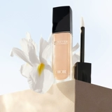 Dior, база под макияж, тональный крем, осветляющий консилер, против темных кругов под глазами, скрывает прыщи