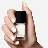 【618 Подарок】 Dior Nail Plas